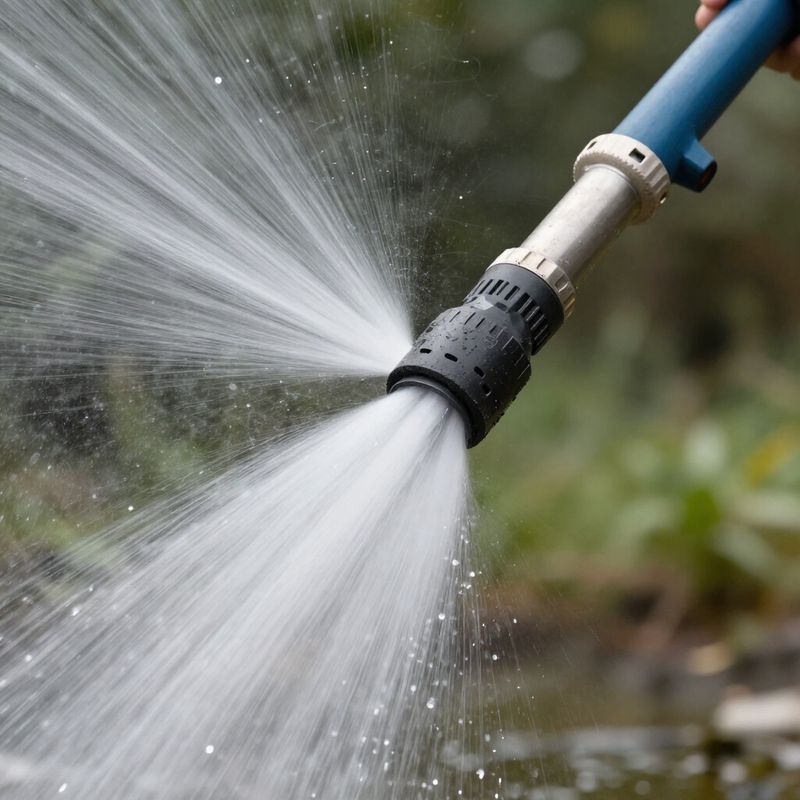 Drain Cleaning & Unclogging in Daphne