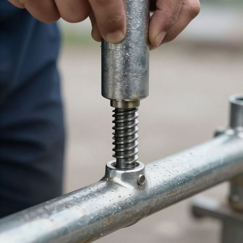 Sewer & Pipe Services in Daphne